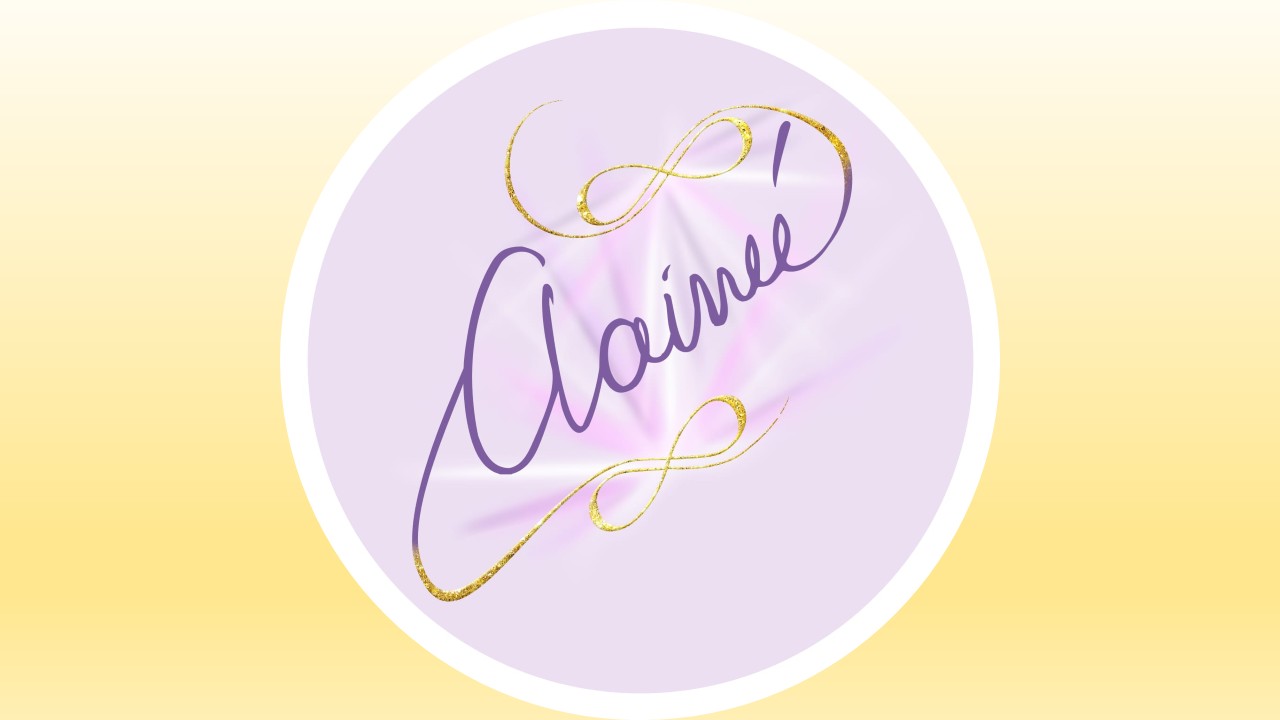 aainee.com.ar